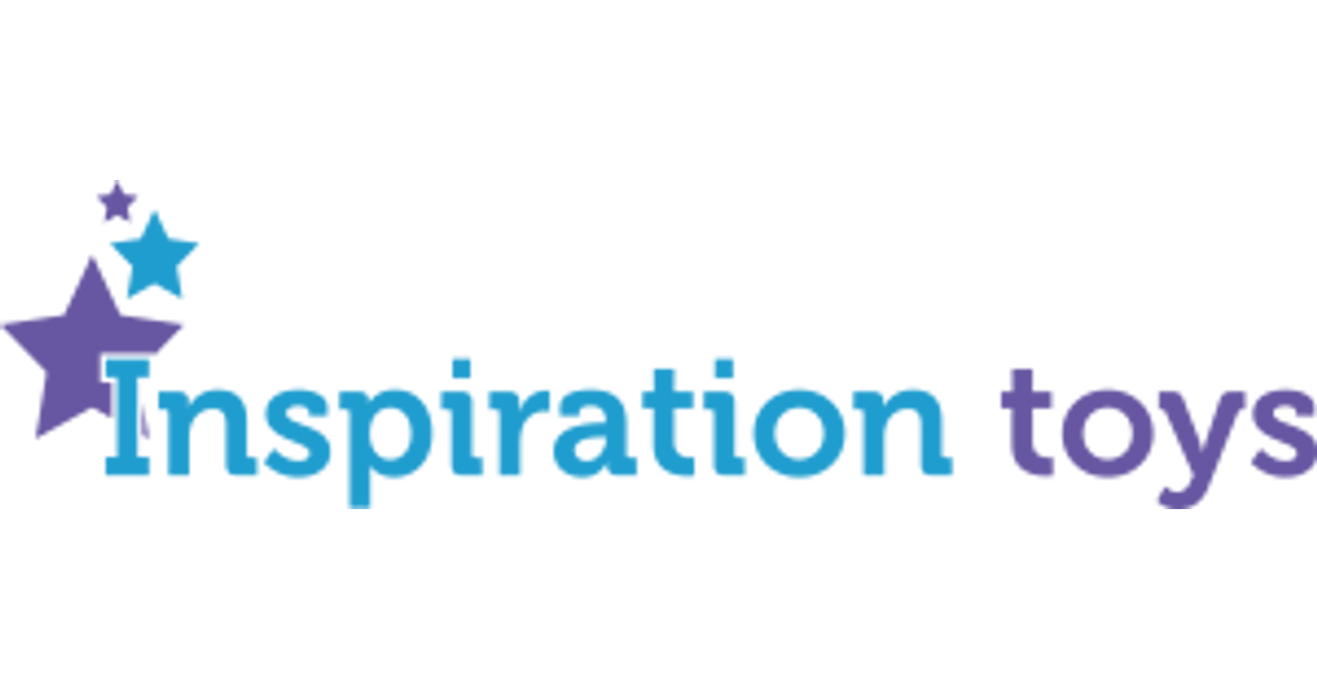 Wooden toys, puzzles and blocks for kids.
 – Inspiration Toys