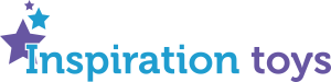 Inspiration Toys Logo