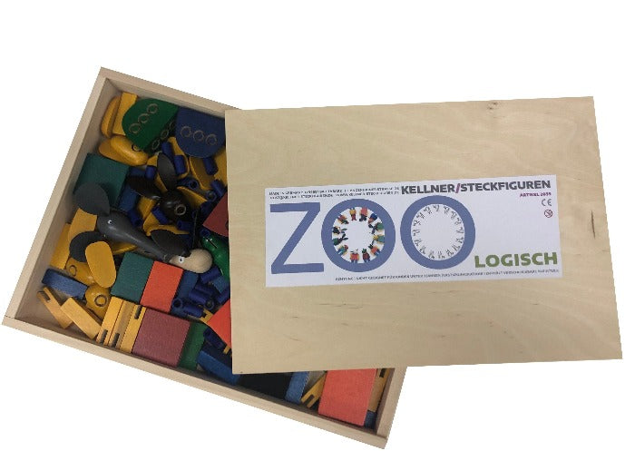 Zoo