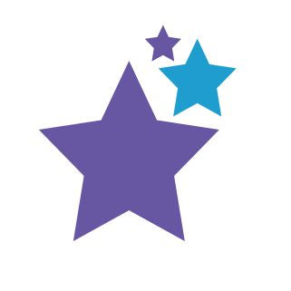 Inspiration Toys Social Media Icon